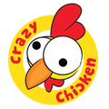 Crazy Chicken