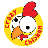 Crazy Chicken