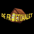 De Frietchalet