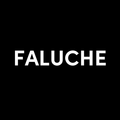Faluche bestellingen