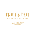 Friet & Fret