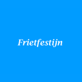 Frietfestijn