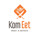 Kom Eet