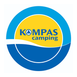 Kompas Camping Corner