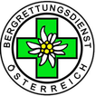 EinsatzleiterApp icon