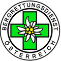 EinsatzleiterApp
