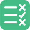 QualityManagementApp APK