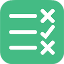 APK QualityManagementApp
