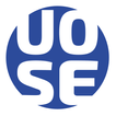 UOSE icon