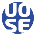 UOSE