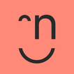Icona nanea