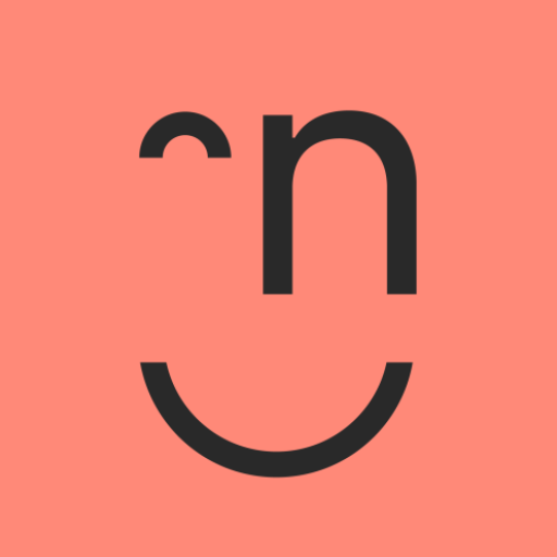 nanea