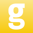 GI Guidelines APK