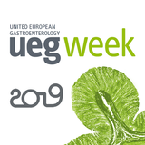 APK UEG Week 2019