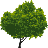 Δήμος Φιλοθέης - Ψυχικού