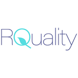 RQuality