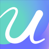 UpSignOn by Septeo APK