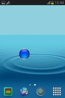 Flashlight تصوير الشاشة 3