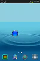 Flashlight تصوير الشاشة 3