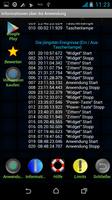 Taschenlampe Screenshot 2
