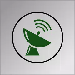 Wifi Auto XAPK 下載