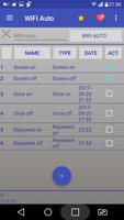 Wifi Auto PRO ảnh chụp màn hình 1