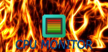 CPU Monitor