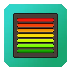 CPU Monitor APK download