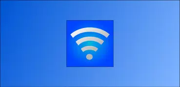 WIFI ON/OFF