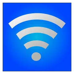 download WIFI ON/OFF APK