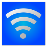 WIFI ON/OFF ícone
