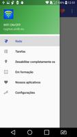 WIFI ON/OFF imagem de tela 2