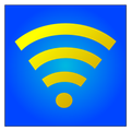 WIFI ON/OFF Pro
