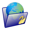 File Manager APK