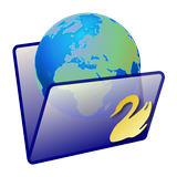File Manager icon
