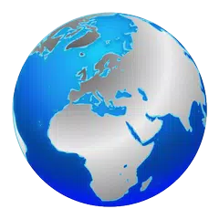 World Map XAPK download
