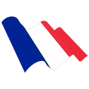 France - Hymne National APK