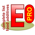 E-Nummern