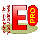 Numéros E Pro APK