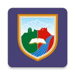 Red vožnje - Travnik