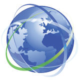 Vmeste - Вместе по всему миру APK