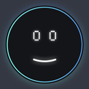 Voltie APK