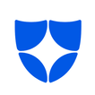 VaultAI icon