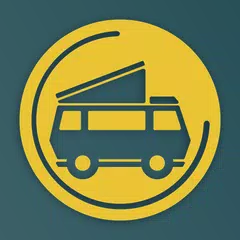 VanSite