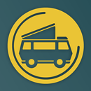 VanSite APK