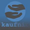 Kaufnix Dinge und Dienste
