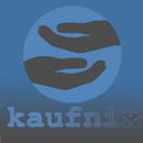 Kaufnix Dinge und Dienste APK