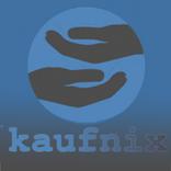 Kaufnix Dinge und Dienste