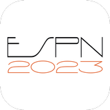 ESPN 2023 アイコン