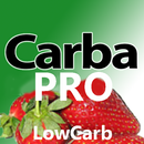CARBA PRO Lowcarb Rechner APK